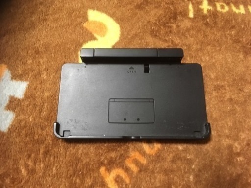 価格変更 ニンテンドー3ds専用充電台 Ctr 007 Yoshihuton 利府のポータブルゲーム ニンテンドーds 3ds の中古あげます 譲ります ジモティーで不用品の処分 価格変更 ニンテンドー3ds専用充電台 Ctr 007 Yoshihuton 利府のポータブルゲーム ニンテンドーds 3ds の中古あげます 譲ります ジモティーで不用品の処分