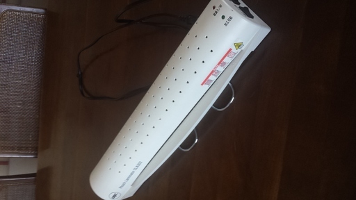 ラミネーター（パーソナル）