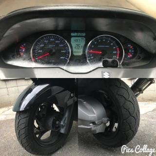 兵庫▼大阪 激安!!/スカイウェーブ/SKY WAVE/Type S/美車 兵庫▽大阪 激安!!/スカイウェーブ/SKY WAVE/Type S/美車