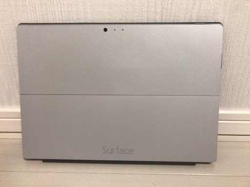 美品 Surface pro3＋ドッキングステーション＋ 他, サーフェス