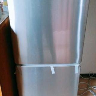 冷蔵庫、洗濯機、炊飯器【ぶんたママ様】