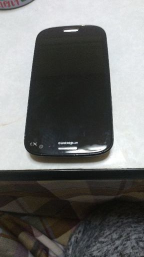 本日大幅値下げしました Sc 06 E スマホアンドロイド6 0 カスタムromroot 大容量バッテリー なお 上福岡のドコモ その他 の中古あげます 譲ります ジモティーで不用品の処分