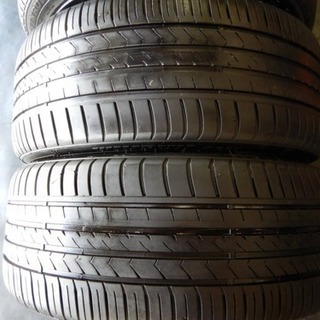 Ｗｅｄ’ｓレオニス  タイヤ付き19インチ