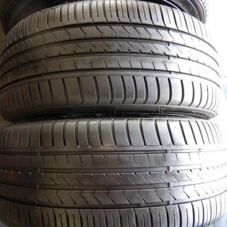 Ｗｅｄ’ｓレオニス  タイヤ付き19インチ