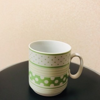 ニトリ スタッキングマグカップ コップ 5個セット ベルくん 北名古屋の生活雑貨の中古あげます 譲ります ジモティーで不用品の処分