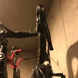 今週いっぱいで終了します。2016年 NEILPRYDE NAZARE 2 (xs)ホイール