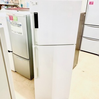 SHARP 冷蔵庫 SJ-17E2 ホワイト 160Ｌ 専用】SHARP 冷蔵庫 SJ-17E2 ホワイト 160L sj17e2シャープ冷蔵庫