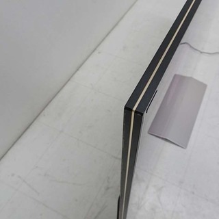 美品 SONY ソニー 4K ブラビア 液晶テレビ KJ-65x9300D 65インチ 2016年製 動作確認済み