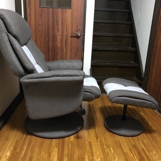 パーソナルチェア