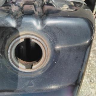 値下げしました！！！【引き取り限定】HONDA 稀少2st ランナウェイ50cc