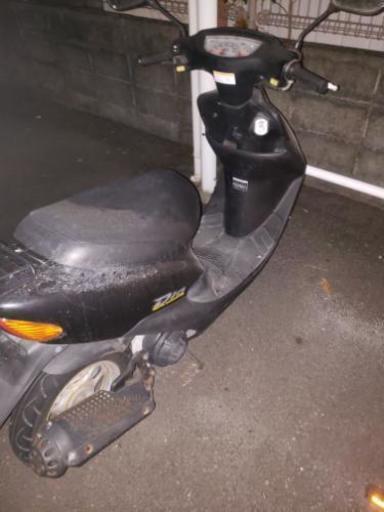 売却済み