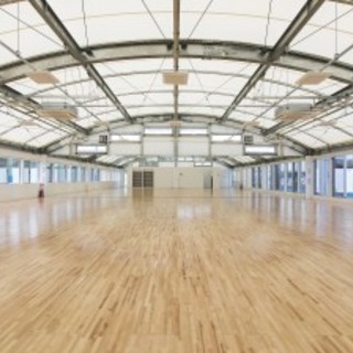 自由にダンスの練習ができるシェアスタジオがOPEN - 品川区
