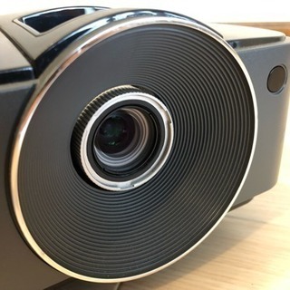 BENQ プロジェクター MS513P 稼動10時間 BENQ プロジェクター MS513P 稼動10時間