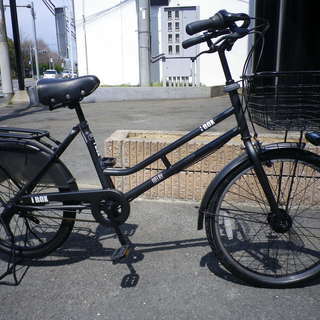 Walby i BOX 20インチ同乗器付き自転車 edneyquaresma.com