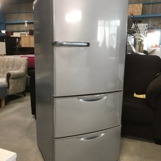 送料設置無料　AQUA ノンフロン冷凍冷蔵庫 AQR-271D AQR-271D | アクア株式会社（AQUA）｜生活家電