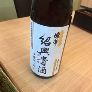 今晩、ご飯か飲みにいきませんか！