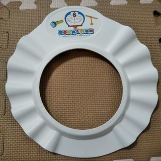 ドラえもんシャンプーハット まな 高槻のベビー用品 お風呂用品 の中古あげます 譲ります ジモティーで不用品の処分 ドラえもんシャンプーハット まな 高槻のベビー用品 お風呂用品 の中古あげます 譲ります ジモティーで不用品の処分