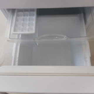 リサイクルサービス八光 田上店 安心の3か月保証 旧鹿児島市内