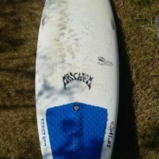 メイヘム中古サーフボード