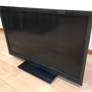 液晶テレビ 40型 SONY ソニー BRAVIA ブラビア K...