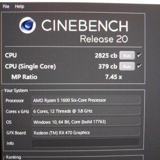 完売）【最終値下げ】GTX960、Office2019搭載ゲーミングパソコン