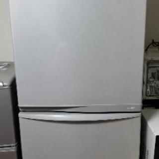 東芝冷蔵庫　大型　375L　東京　神奈川　格安配送 東芝冷蔵庫 大型 375L 東京 神奈川 格安配送
