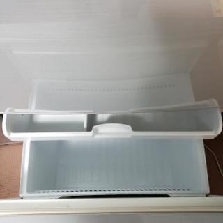 東芝冷蔵庫 大型 375L 東京 神奈川 格安配送