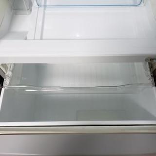 東芝冷蔵庫 大型 375L 東京 神奈川 格安配送