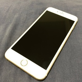 本日最終値下げ iphone6sPlus