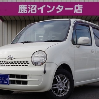 ⭐誰でも車がローンで買える⭐🚗自社ローン専門店🚗ダイハツ ムーヴ...