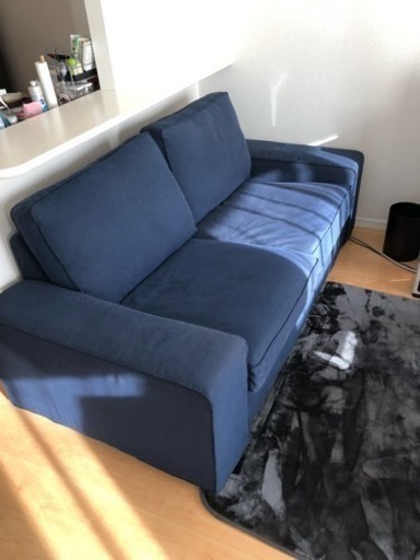 決まりました 定価約4万円 Ikea 2人掛けソファー カバー取り外し洗濯可 たっちゃん 別府のソファ 2人掛けソファ の中古あげます 譲ります ジモティーで不用品の処分 決まりました 定価約4万円 Ikea 2人掛けソファー カバー取り外し洗濯可 たっちゃん 別府のソファ 2人掛けソファ の中古あげます 譲ります ジモティーで不用品の処分