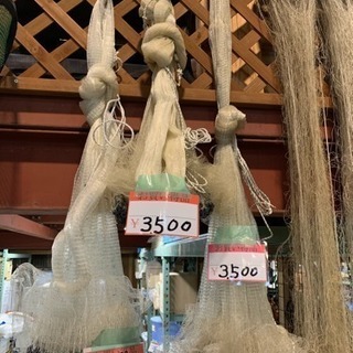 福岡県 古賀市の中古 3が無料 格安で買える ジモティー