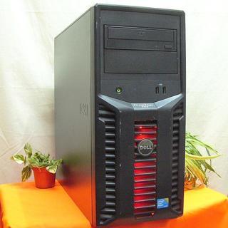 GTX560Ti☆フォトナや影modもOK♪WiFi搭載ゲーミング