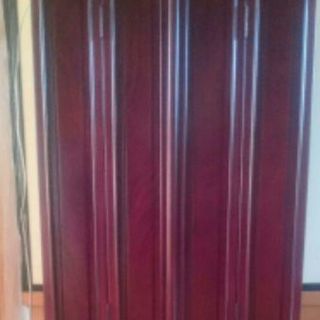 仏壇 新品未使用