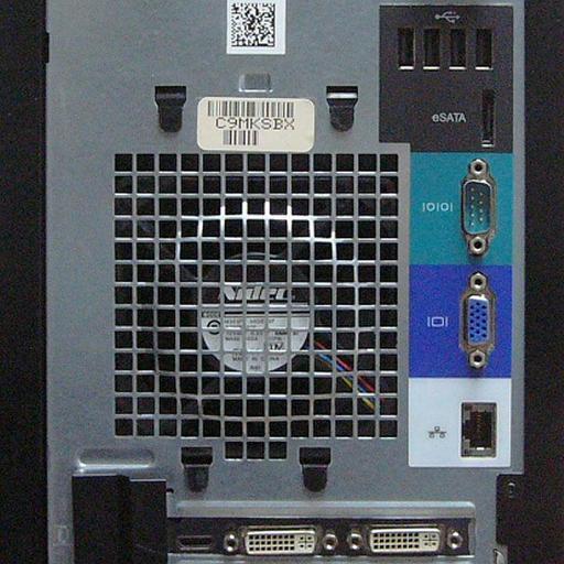 GTX560Ti☆フォトナや影modもOK♪WiFi搭載ゲーミング