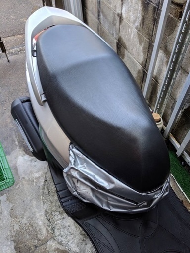 R。 Front Bracket | Motoforza