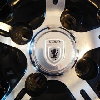 コンパクトカーアクアやキューブ等に