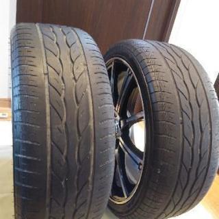 コンパクトカーアクアやキューブ等に