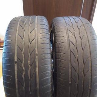 コンパクトカーアクアやキューブ等に