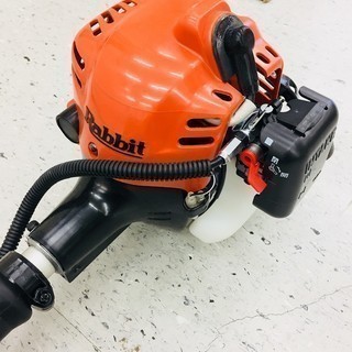 マキタ/makita エンジン式 刈払機 草刈機 / NB2102LKLS【リライズ野田愛宕店】【引取限定】【未使用品】早い者勝ち！ マキタ/makita エンジン式 刈払機 草刈機 / NB2102LKLS【リライズ野田