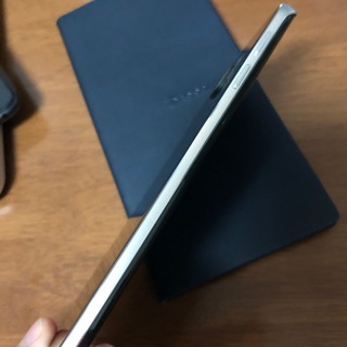 galaxy s6 edge 64GB エメラルド・グリーン【SIMロック解除済み】