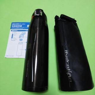 サーモス　スポーツボトル（水筒）　FFF-1500F