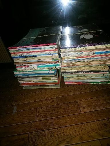 楽譜 大量 200冊以上 まとめて
