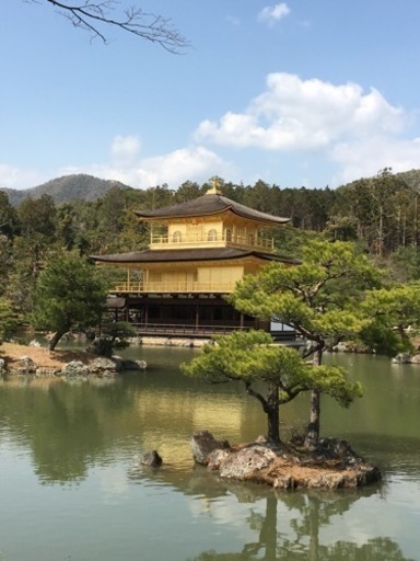 女性限定 食べ友 旅友募集 ゆん 大津の友達のメンバー募集 無料掲載の掲示板 ジモティー