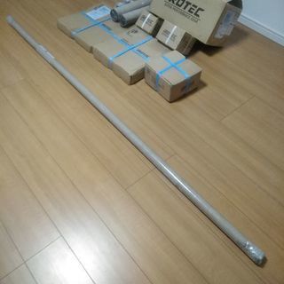 IROTEC（アイロテック） アイアンバーベル ダンベル 100KG セット★新品値下げ特別価格★