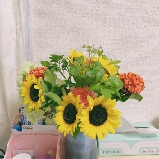 50 ペーパークラフト 花瓶 最高の花の画像 50 ペーパークラフト 花瓶 最高の花の画像