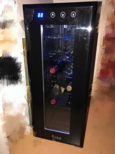 引っ越し家具家電全て処分 値引きOK