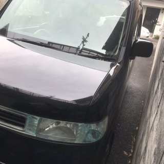 ザッツ 軽自動車 車検1年超 即乗り