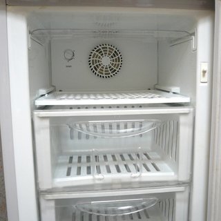 三ツ星貿易 冷凍庫 ＭＤ－１０７ＦＦ - 無限堂東京店
