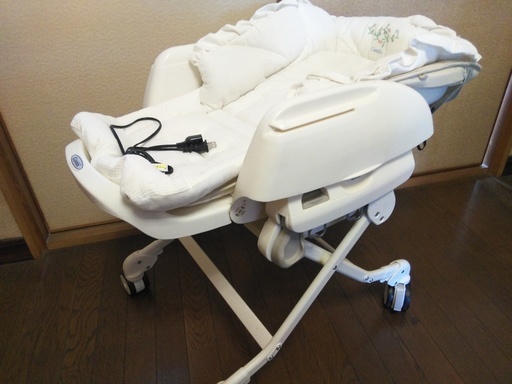 0歳児～2歳児くらいの赤ちゃん用品をまとめて必要な方に